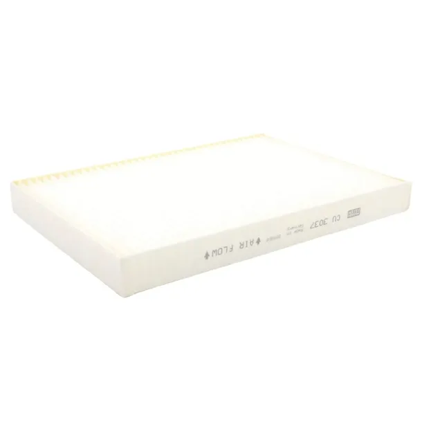 c-2841-ap-113-2-stan-nowy-producent-czesci-mann-filter