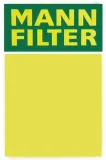 wk-824-2-pp-979-3