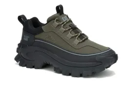 meskie-buty-caterpillar-intruder-galosh-wp-p111620-45