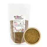 ziola-malgorzaty-200g