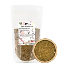 ziola-malgorzaty-200g