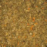 ziola-malgorzaty-200g-stan-nowy