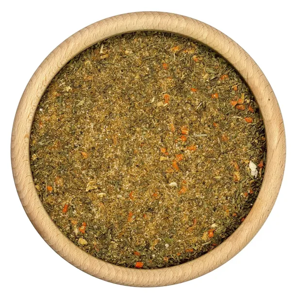 ziola-malgorzaty-200g-stan-nowy