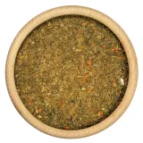 ziola-malgorzaty-200g-stan-nowy