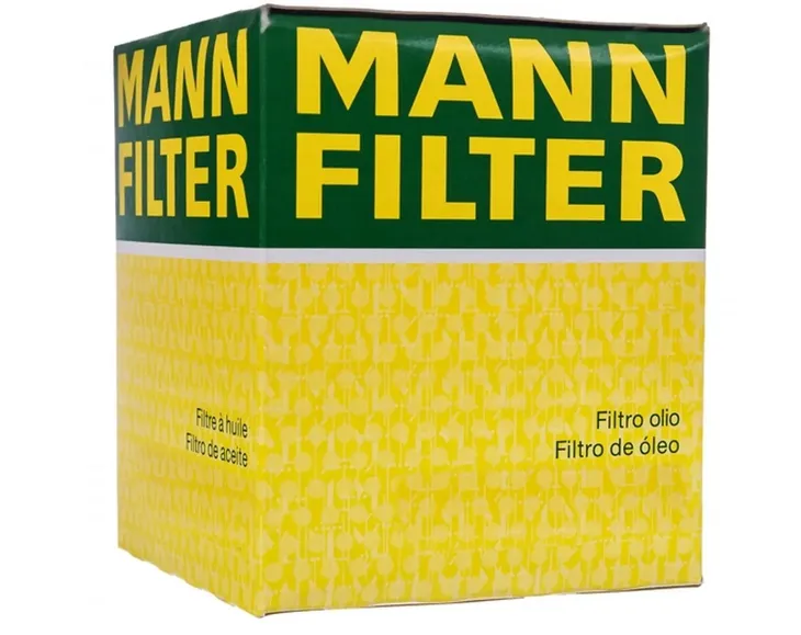 c-2554-ap-190-6-rodzaj-filtra-powietrza-brak-informacji