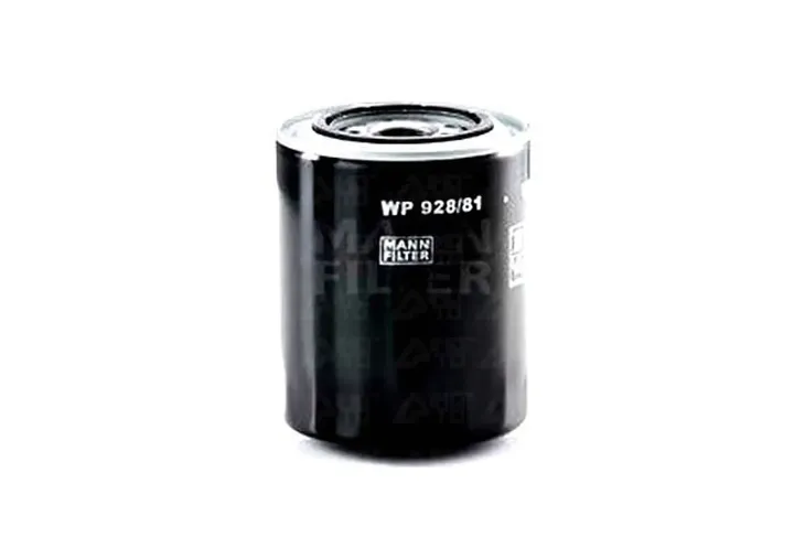 c-2554-ap-190-6-stan-nowy-producent-czesci-mann-filter