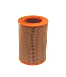 c-35-157-ap-181-stan-nowy