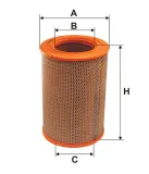c-35-157-ap-181-numery-katalogowe-zamiennikow-ap181-fil