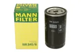 c-16-005-ar-371-7-producent-czesci-mann-filter