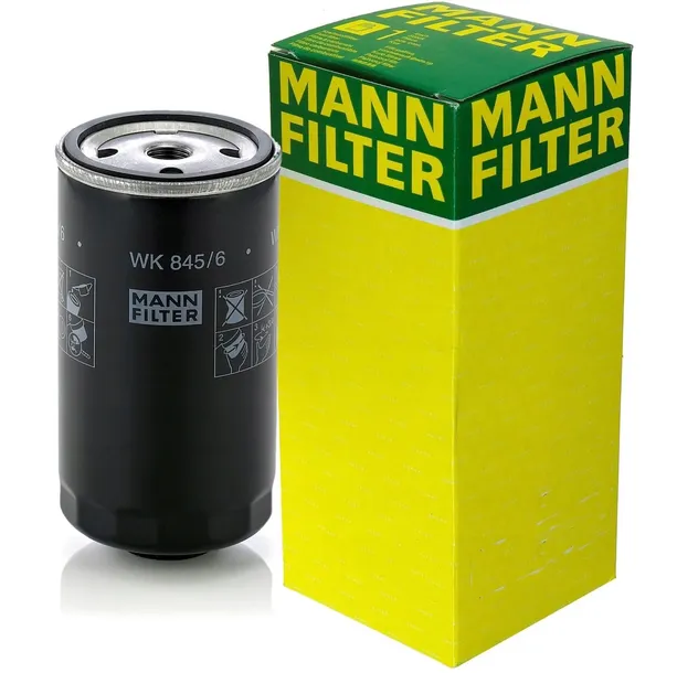 c-16-005-ar-371-7-numer-katalogowy-oryginalu-c-16-005