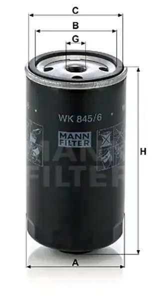 c-16-005-ar-371-7-marka-mann-filter