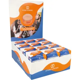 mlynek-do-suszu-storz-bickel-akrylowy-sr-59-mm-box-36-szt