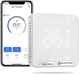 sterownik-meross-homekit-wifi