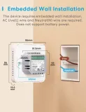 sterownik-meross-homekit-wifi-rodzaj-sterownik