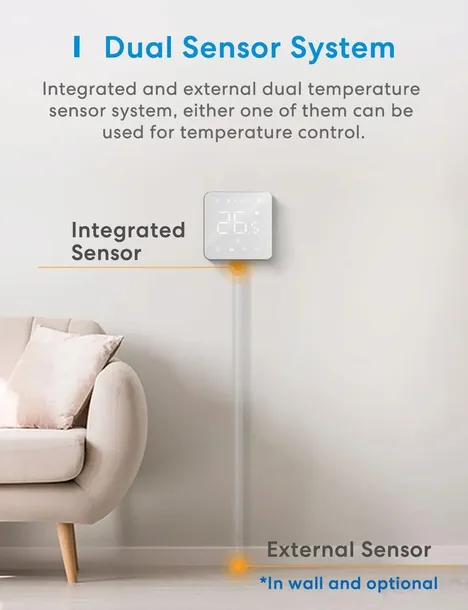 sterownik-meross-homekit-wifi-seria-homekit