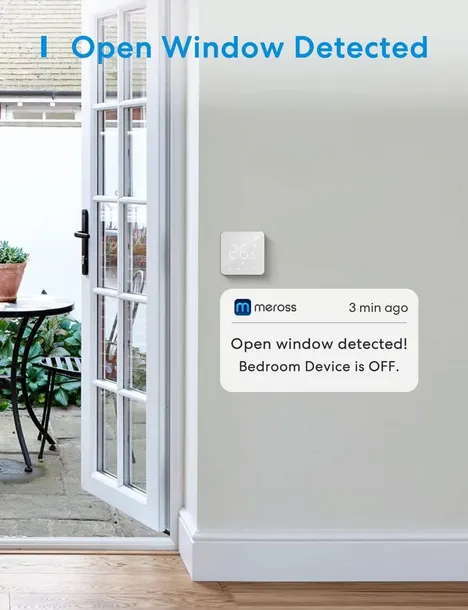 sterownik-meross-homekit-wifi-zasilanie-sieciowe
