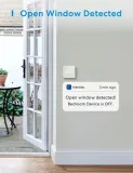 sterownik-meross-homekit-wifi-zasilanie-sieciowe