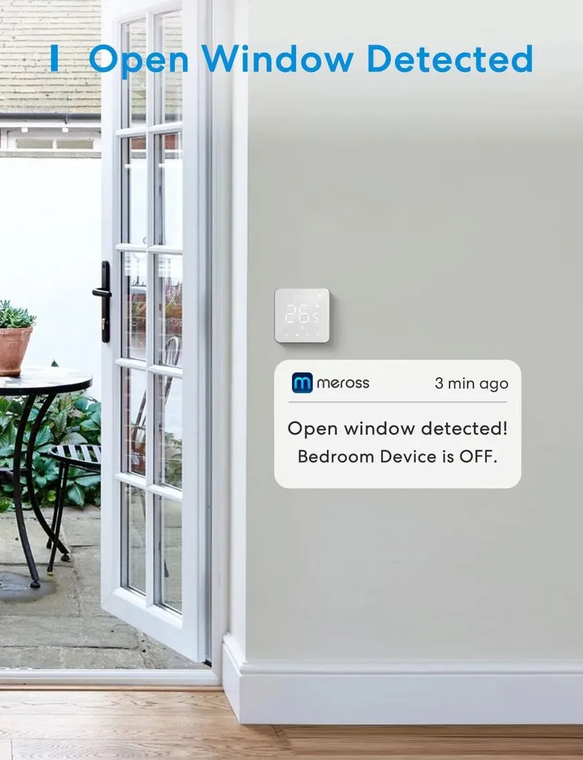 sterownik-meross-homekit-wifi