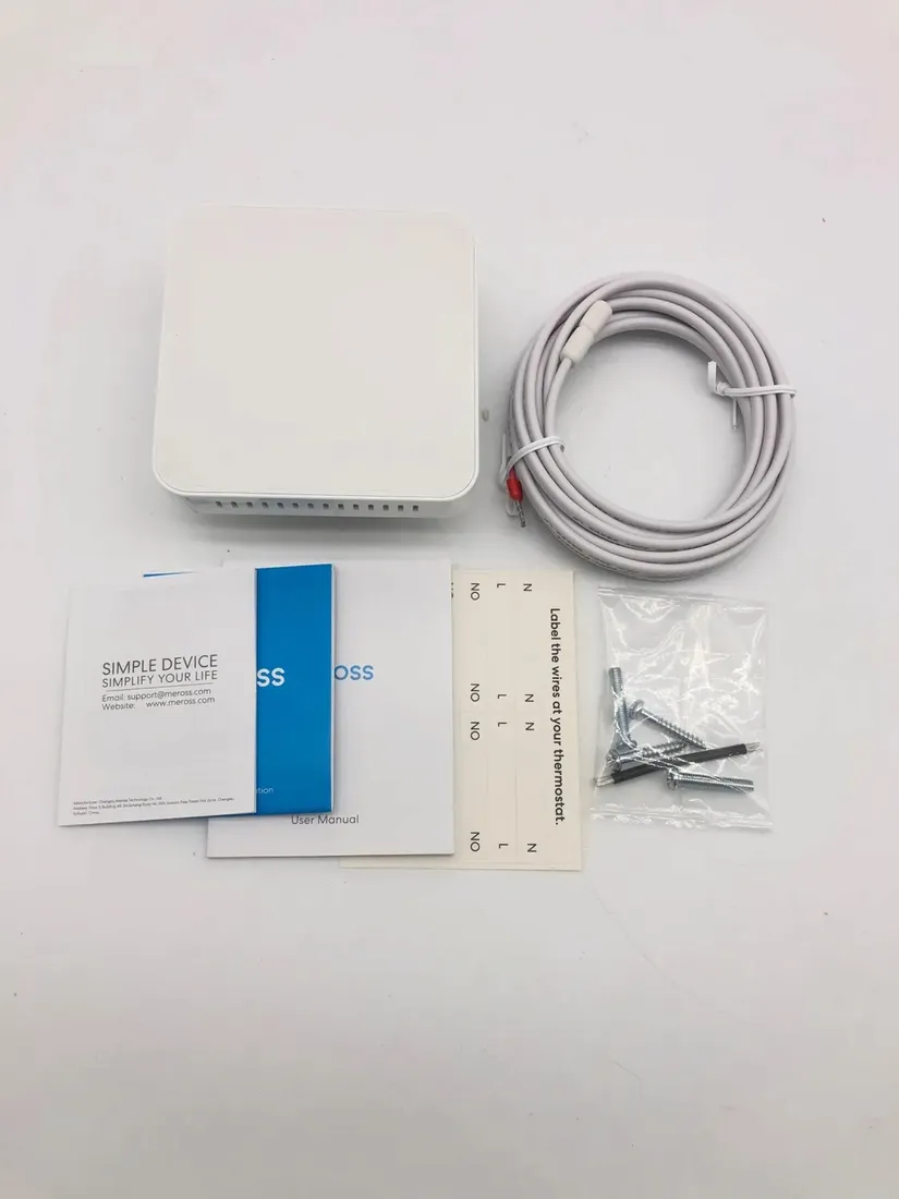 sterownik-meross-homekit-wifi-stan-powystawowy