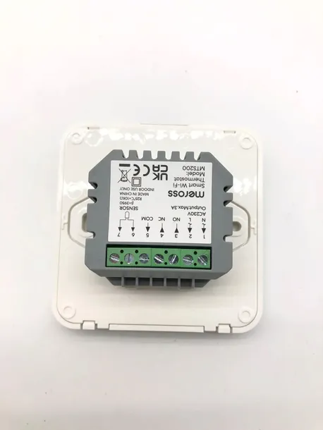 sterownik-meross-homekit-wifi-cechy-dodatkowe-lacznosc-z-wifi