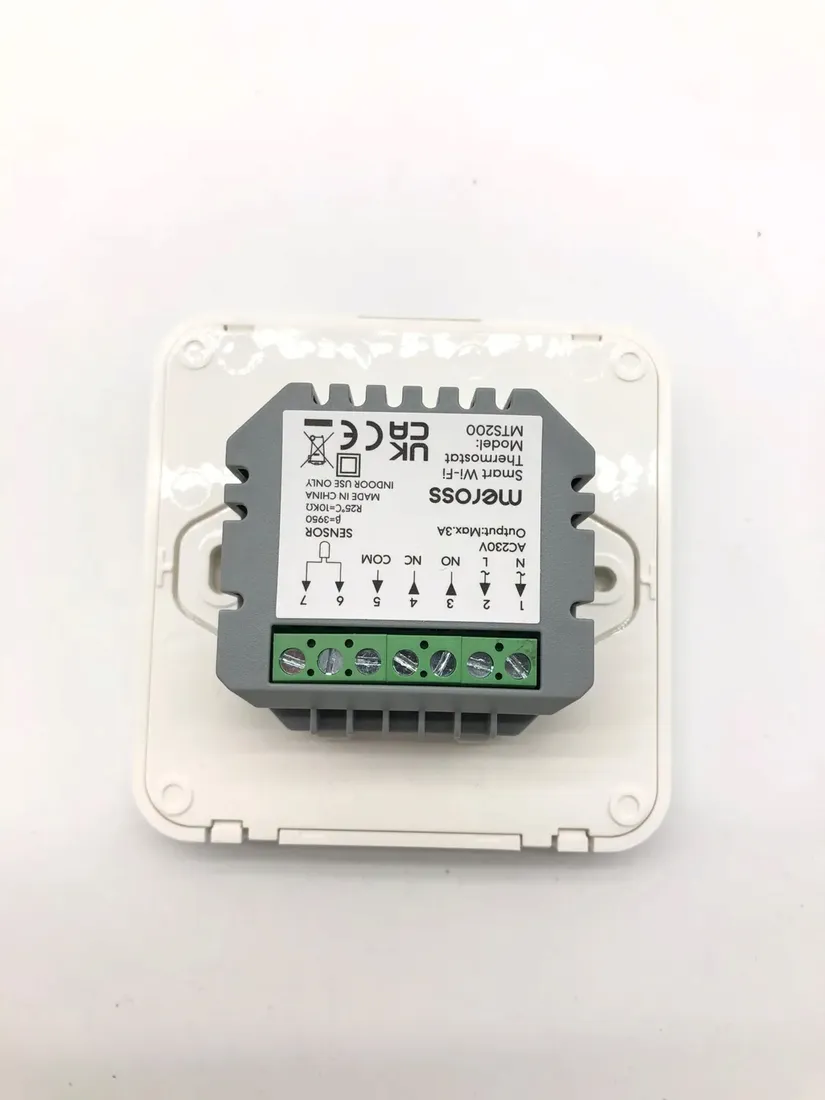 sterownik-meross-homekit-wifi-stan-powystawowy
