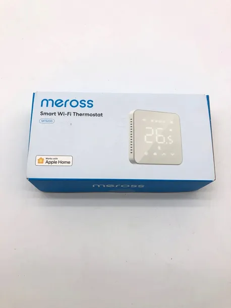 sterownik-meross-homekit-wifi-kod-producenta-mts200bhk