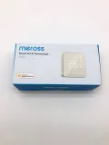 sterownik-meross-homekit-wifi-kod-producenta-mts200bhk