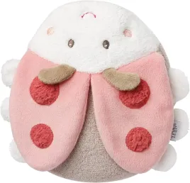 termofor-z-pestek-wisni-fehn-wielokolorowy-02-l