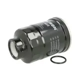 cuk-2422-k-1103a-numer-katalogowy-czesci-cuk-2422