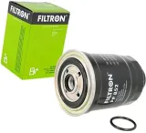 cuk-2422-k-1103a-stan-nowy-typ-samochodu-samochody-osobowe