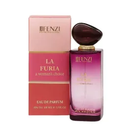 jfenzi-women-la-furia-woda-perfumowana-damska-edp-100ml