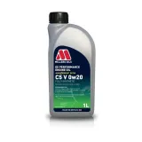 motul-c1-chain-clean-04l