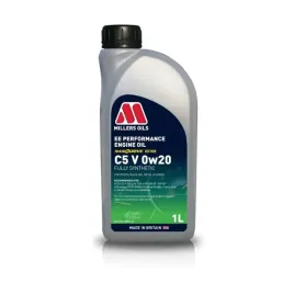 motul-c1-chain-clean-04l