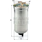 c-1361-ak-362-4-numer-katalogowy-oryginalu-c-1361