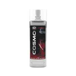 zapach-k2-cosmo-atomizerzr-wisnia-blisterek-50ml