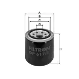 cu-3054-k-1014-numer-katalogowy-oryginalu-cu-3054