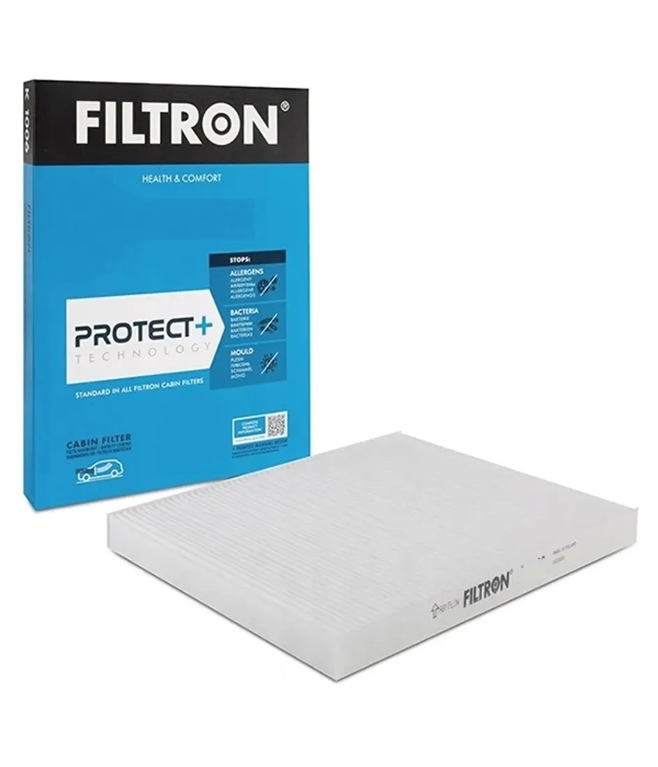 cu-3822-2-k-1242-2x-stan-nowy