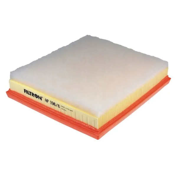 cu-3822-2-k-1242-2x-producent-czesci-mann-filter