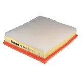 cu-3822-2-k-1242-2x-producent-czesci-mann-filter