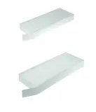 cu-3822-2-k-1242-2x-numer-katalogowy-czesci-cu-3822-2