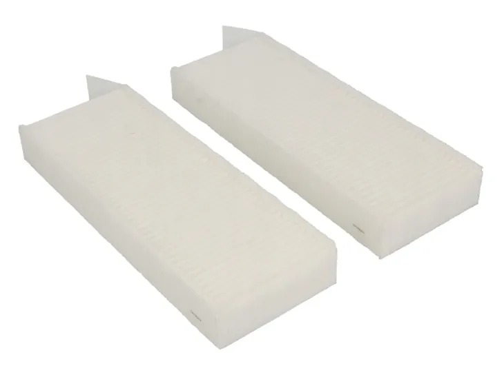 cu-3822-2-k-1242-2x-marka-mann-filter