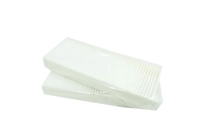 cu-3822-2-k-1242-2x-stan-nowy-producent-czesci-mann-filter