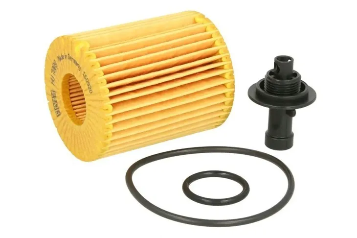 cu-2143-k1138-numery-katalogowe-zamiennikow-k1138-fil