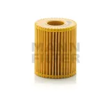 cu-2143-k1138-marka-mann-filter