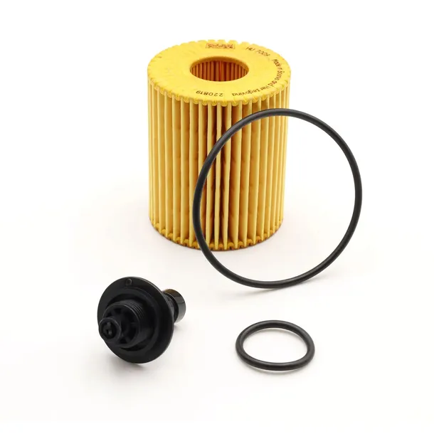 cu-2143-k1138-stan-nowy-marka-mann-filter