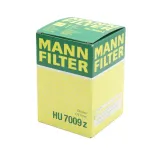 cu-2143-k1138-producent-czesci-mann-filter-stan-nowy