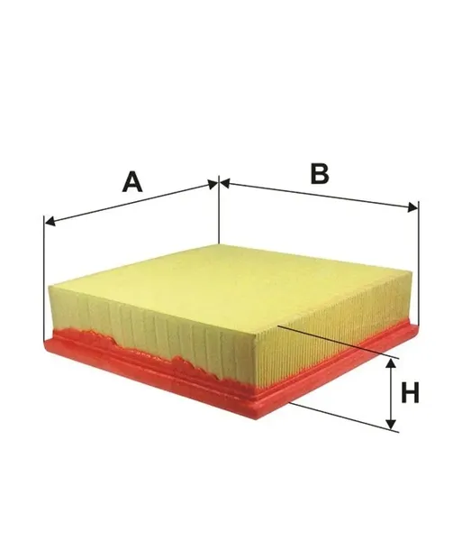 cu-2137-k-1115-producent-czesci-mann-filter