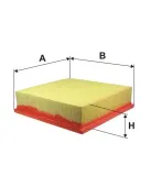 cu-2137-k-1115-producent-czesci-mann-filter