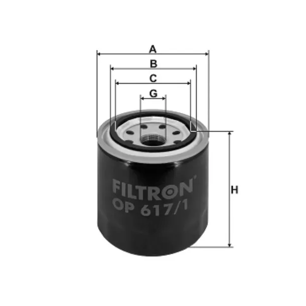 cu-3054-k-1014-numer-katalogowy-oryginalu-cu-3054