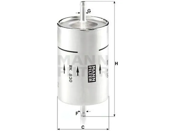 cuk-3840-k-1131a-numer-katalogowy-czesci-cuk-3840